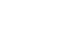 Logo 4.png